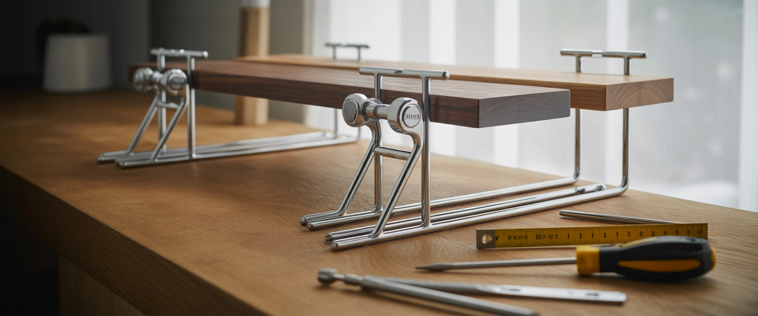 Система Джокер - Баннер категории