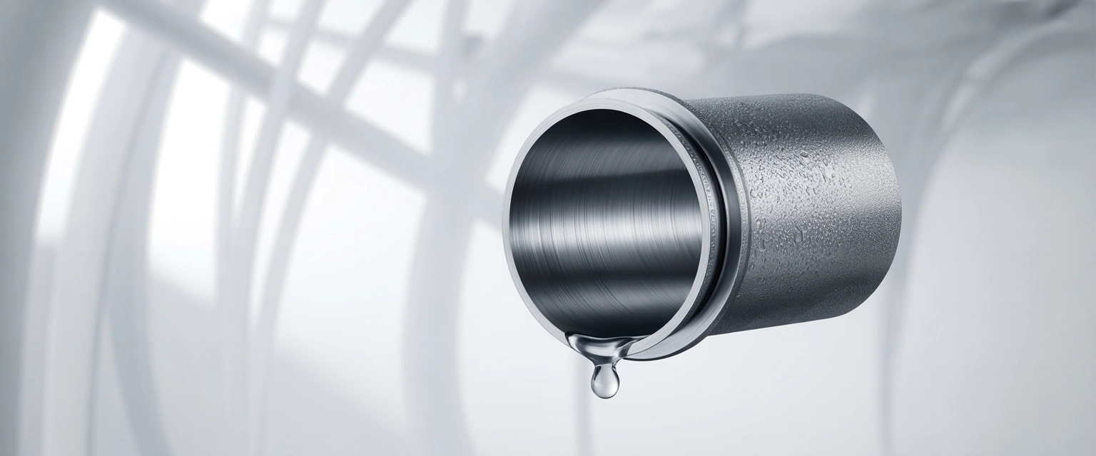 Соединитель водосточной трубы - Баннер категории