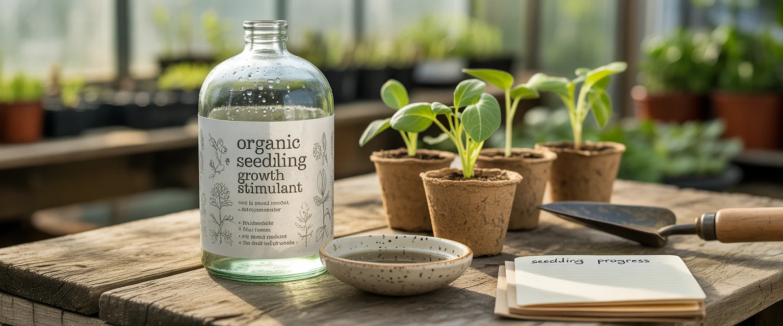 Стимуляторы роста - Баннер категории