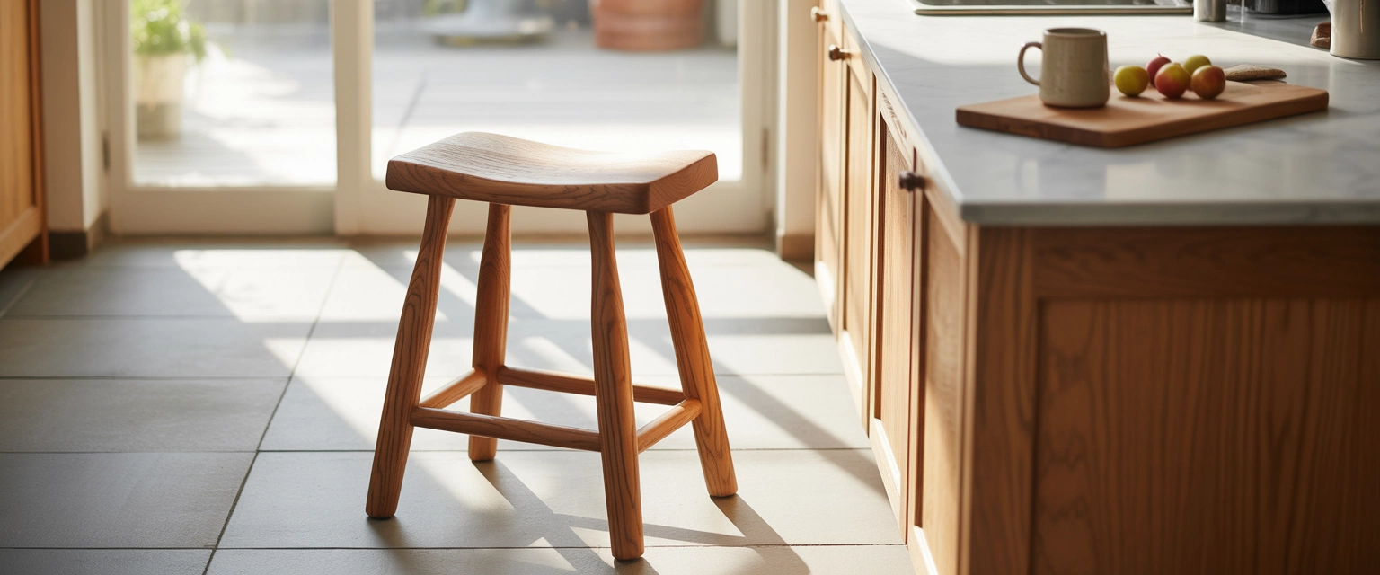 Табуретки - Баннер категории