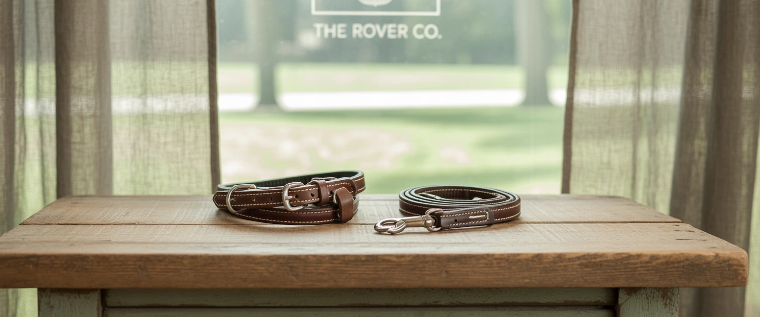 Товары для собак - Баннер категории