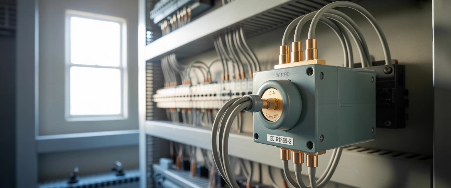 Трансформаторы - Баннер категории