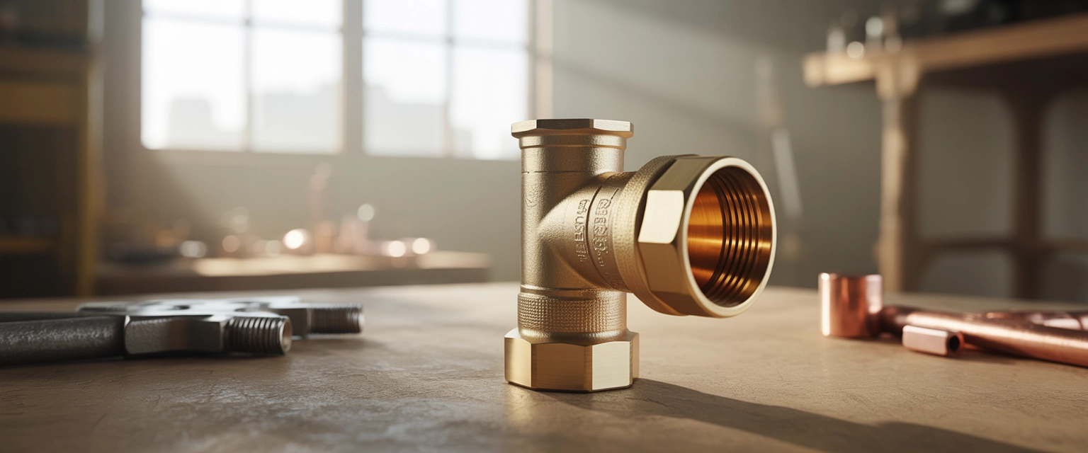 Углы трубопроводные - Баннер категории