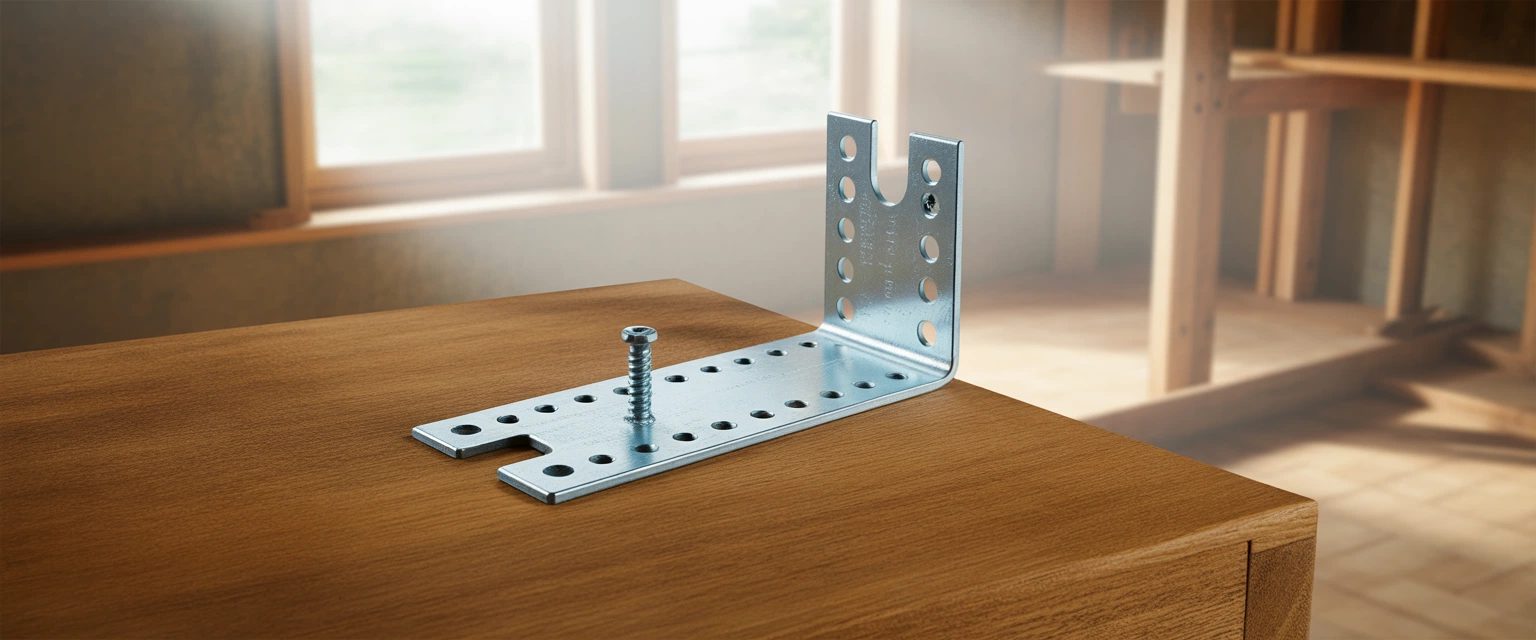 Уголки скользящие (компенсационные) DIN 14545 - Баннер категории