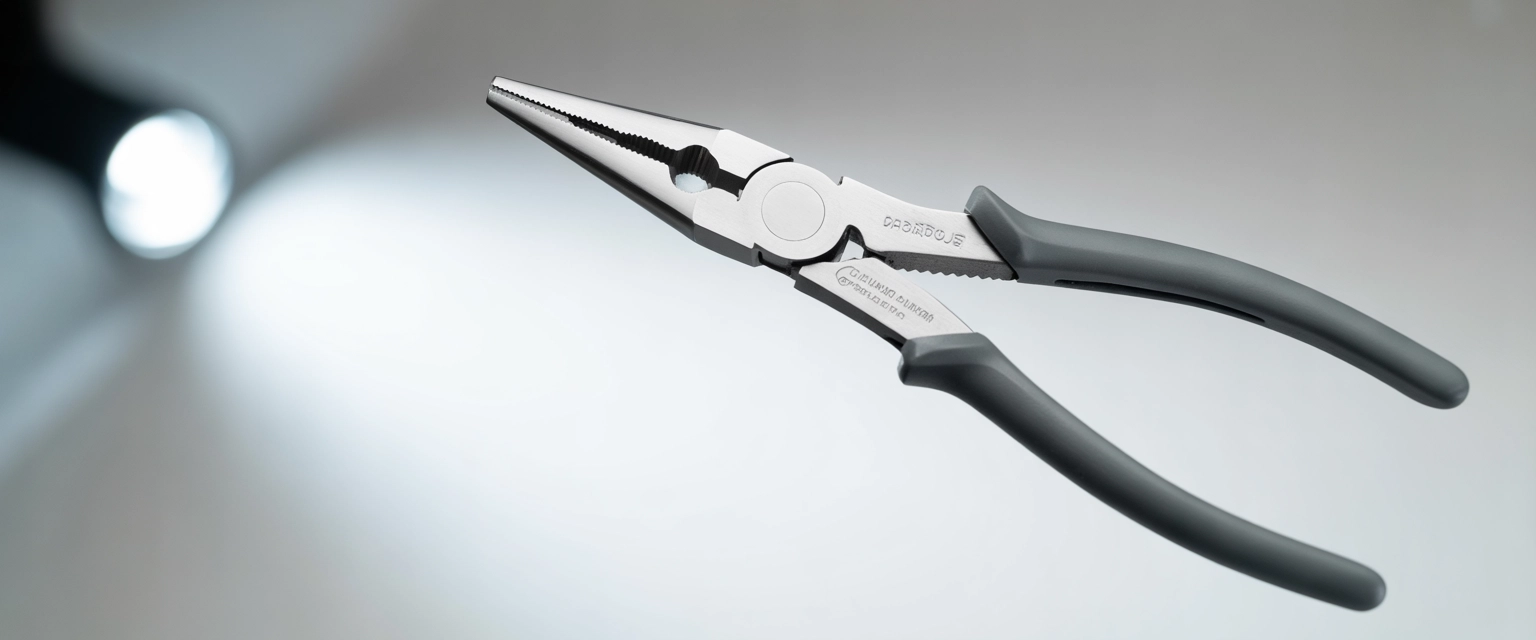 Утконосы - Баннер категории