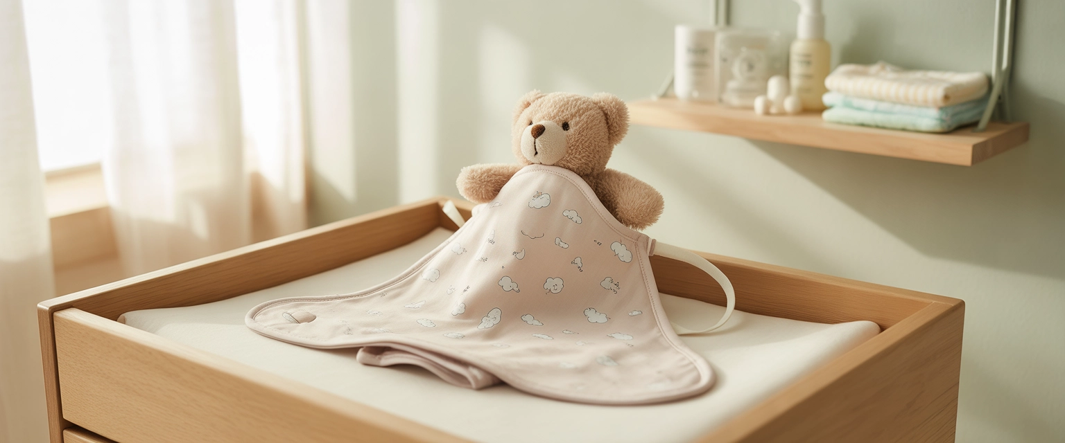 Защитные маски - Баннер категории